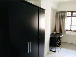 Blk 545 Bukit Panjang Ring Road (Bukit Panjang), HDB 4 Rooms #580689921